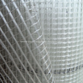 USA Standard Fiberglass Mesh For Mosaic